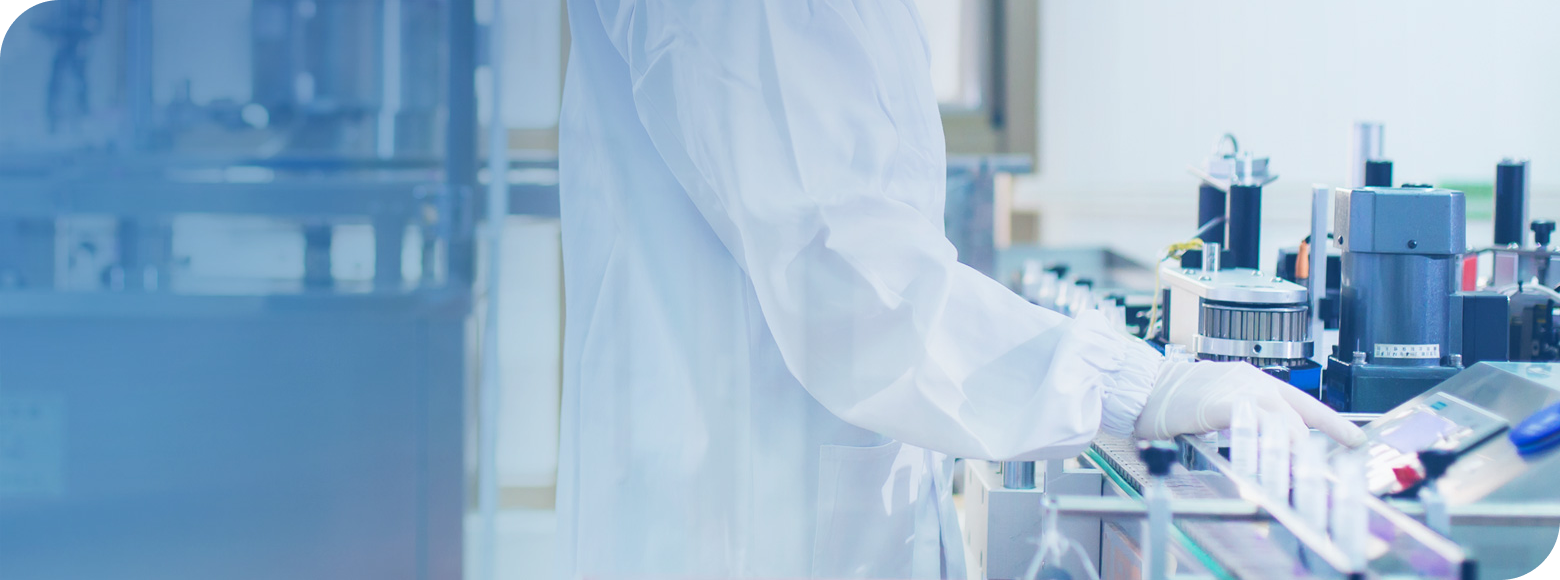 博暉創(chuàng)新產(chǎn)業(yè)布局+全球化+雙線發(fā)展