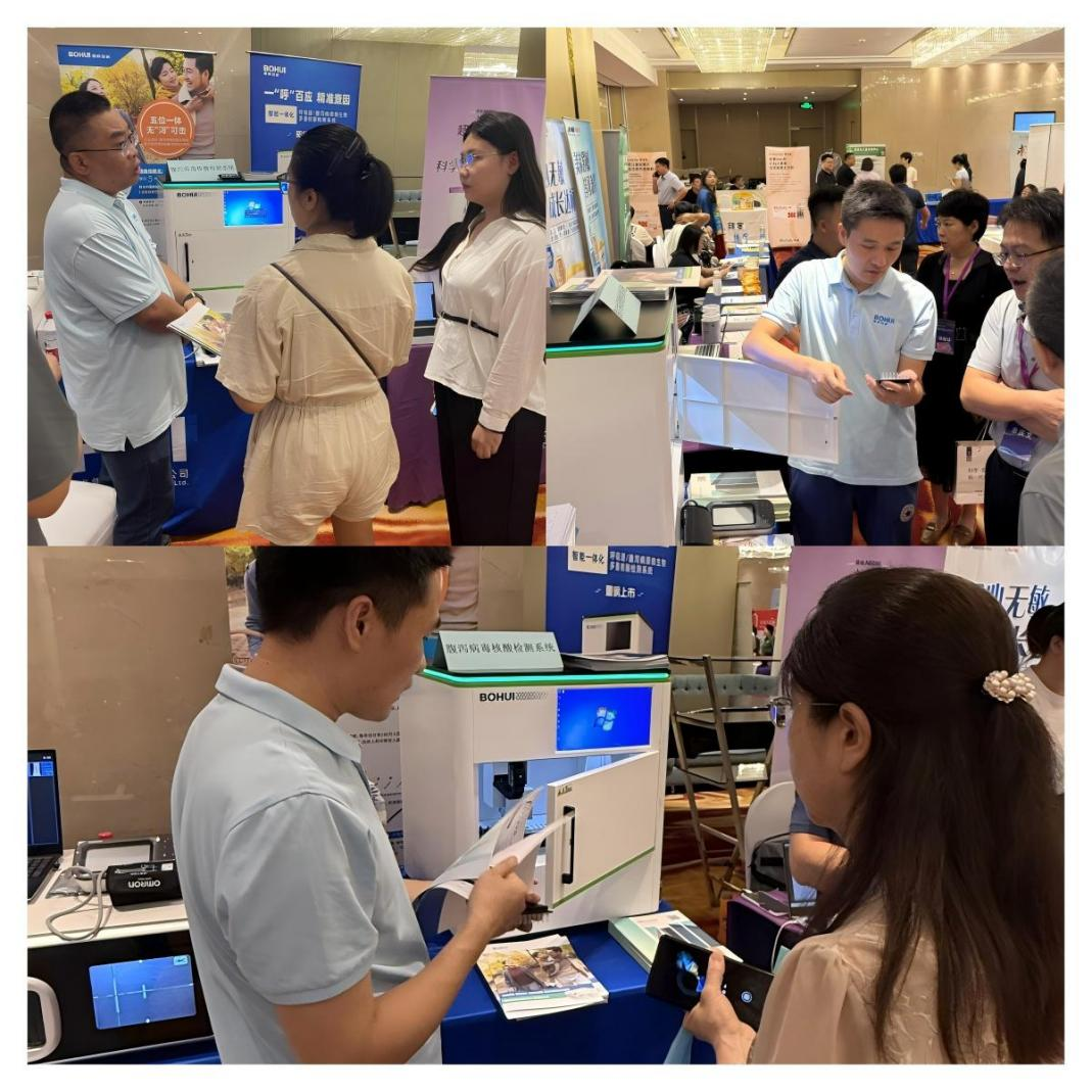 3d3692a4367043399ec8d78a7ba962e3.png 圖片5.png