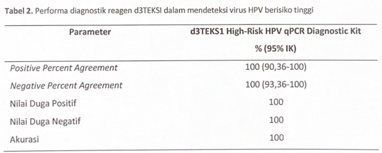 c70d84ca2eb3433689abcb3e33874e22.png 圖片2.png